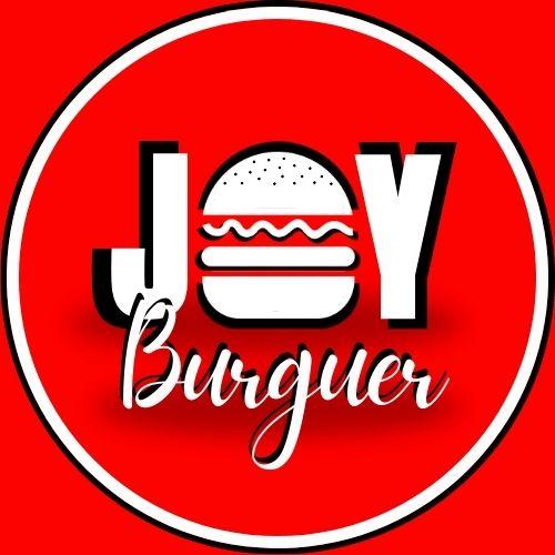 JOY BURGUER
