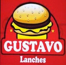 Gustavo Lanches