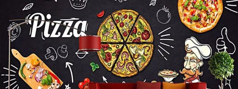 Pedi Fast Food Delivery