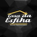 Casa da esfiha