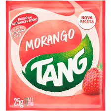 SUCO TANG MORANGO
