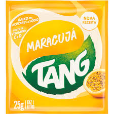 SUCO TANG MARACUJÁ