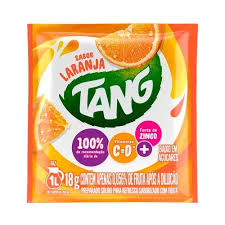 SUCO TANG LARANJA