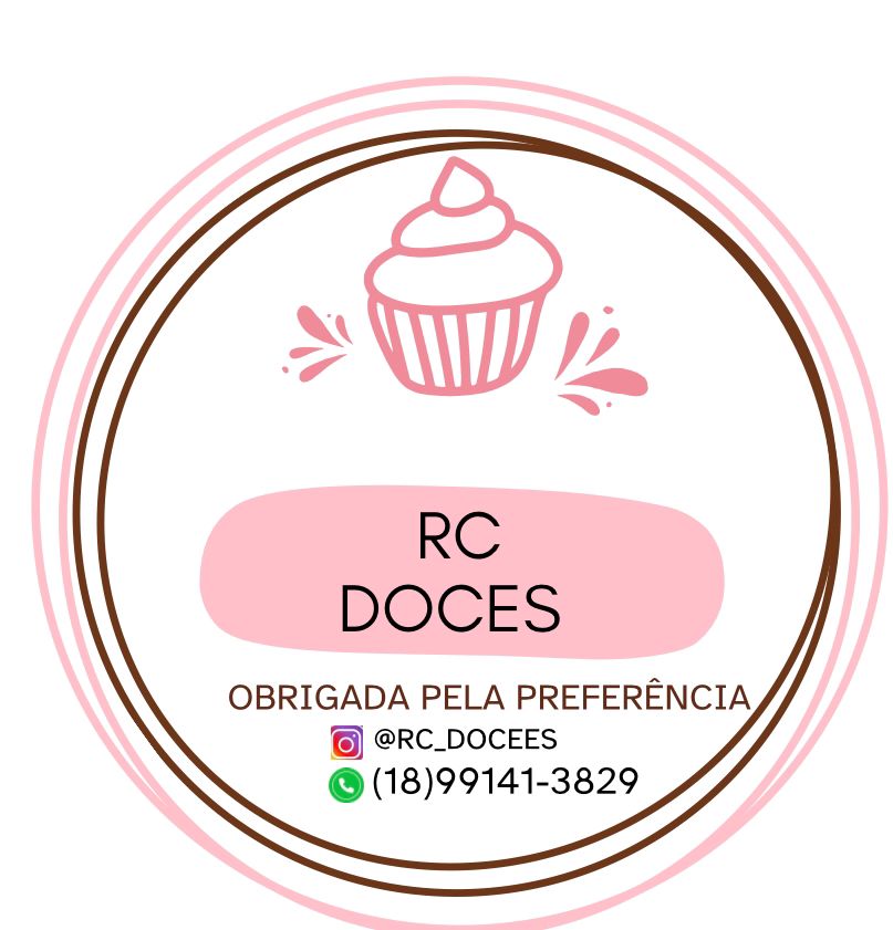 RC DOCES