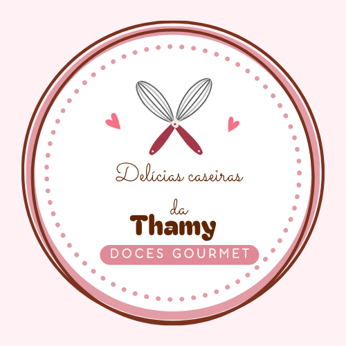 Delicias_caseirasdathamy