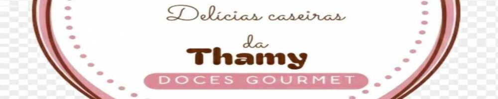 Delicias_caseirasdathamy