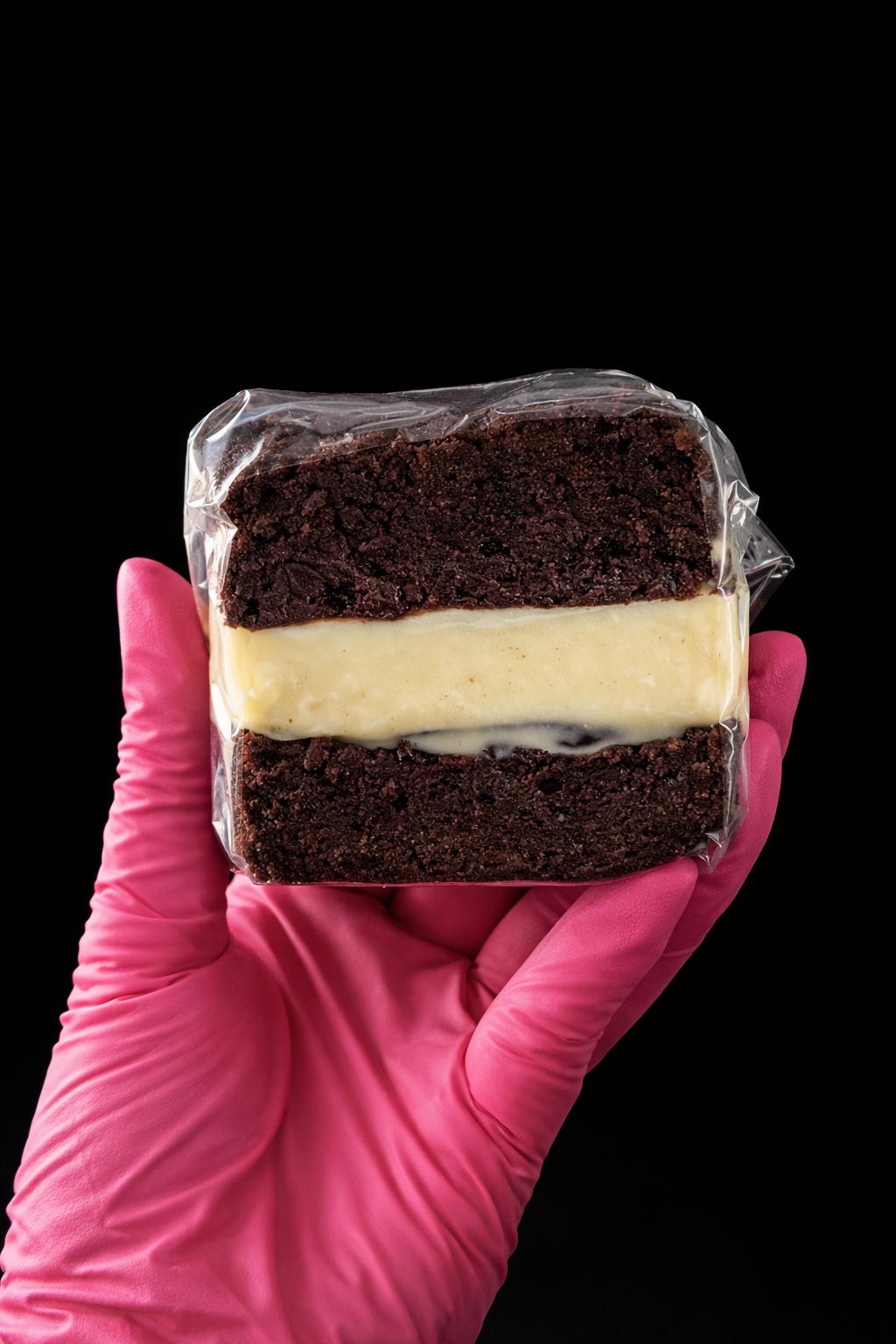 SANDUBA BROWNIE NINHOTELA