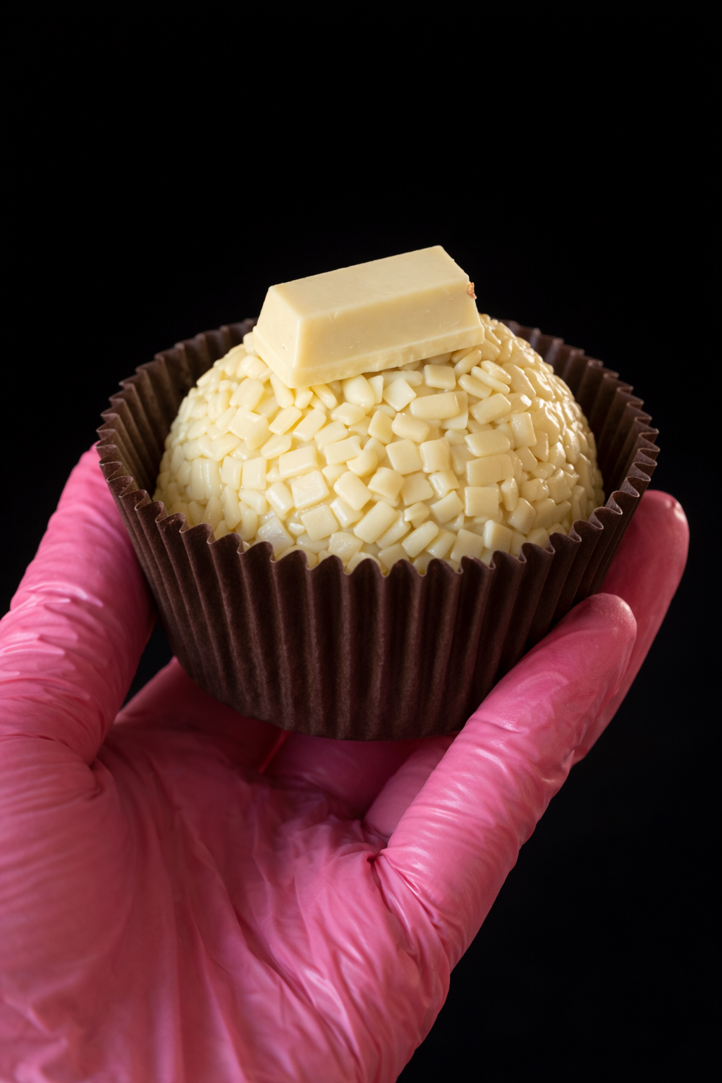 BRIGADEIRÃO KIT KAT B