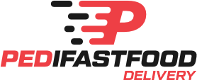 Pedi Fast Food